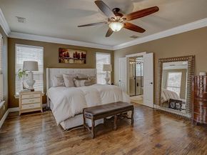 7706  Meadow Glen Drive , Sachse Texas 75048