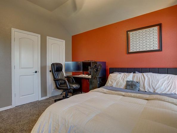 7706  Meadow Glen Drive , Sachse Texas 75048