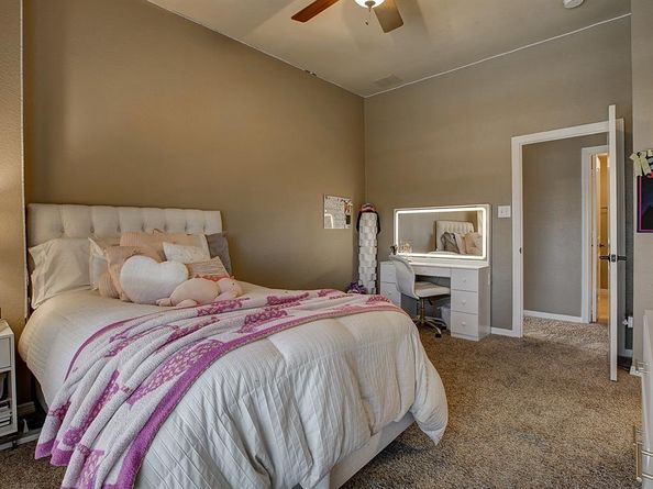 7706  Meadow Glen Drive , Sachse Texas 75048