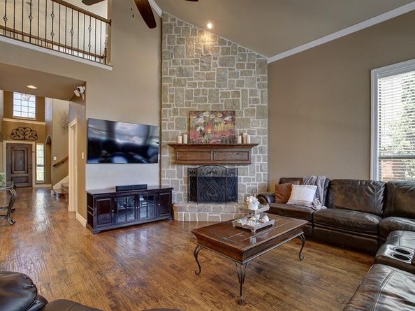 7706  Meadow Glen Drive , Sachse Texas 75048