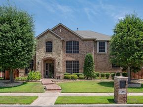 7706  Meadow Glen Drive , Sachse Texas 75048