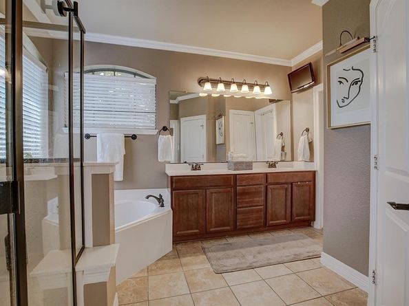 7706  Meadow Glen Drive , Sachse Texas 75048