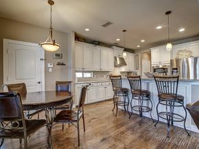 7706  Meadow Glen Drive , Sachse Texas 75048