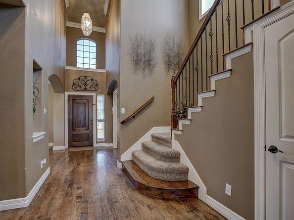 7706  Meadow Glen Drive , Sachse Texas 75048