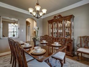 7706  Meadow Glen Drive , Sachse Texas 75048
