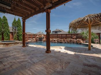 7706  Meadow Glen Drive 