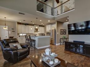 7706  Meadow Glen Drive , Sachse Texas 75048