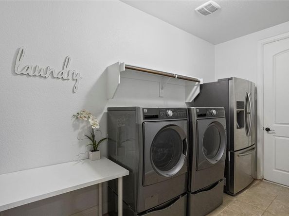 600  Sierra Avenue , Mansfield Texas 76063