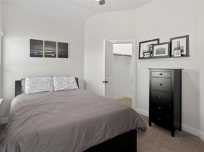 600  Sierra Avenue , Mansfield Texas 76063
