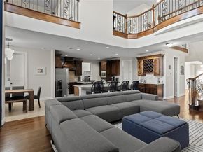 600  Sierra Avenue , Mansfield Texas 76063