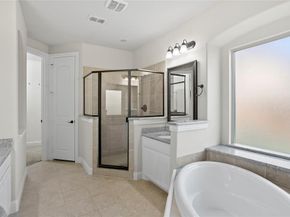 600  Sierra Avenue , Mansfield Texas 76063