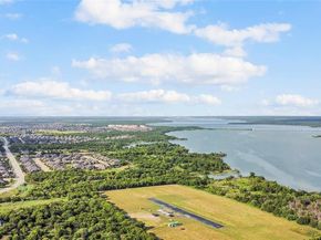 600  Sierra Avenue , Mansfield Texas 76063