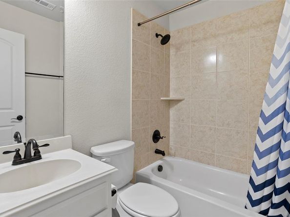 600  Sierra Avenue , Mansfield Texas 76063