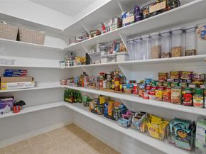 600  Sierra Avenue , Mansfield Texas 76063