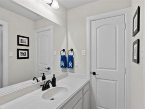 600  Sierra Avenue , Mansfield Texas 76063