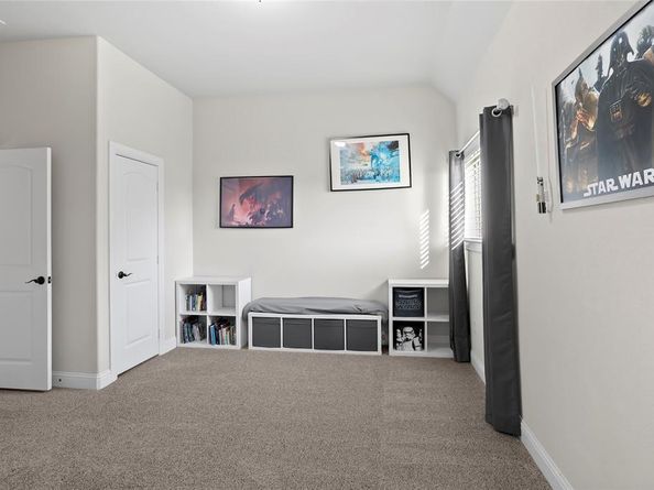 600  Sierra Avenue , Mansfield Texas 76063