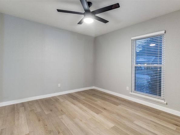 1308  Timbercreek Court , Allen Texas 75002