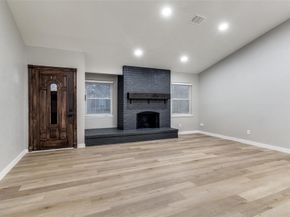 1308  Timbercreek Court , Allen Texas 75002
