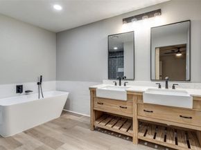 1308  Timbercreek Court , Allen Texas 75002