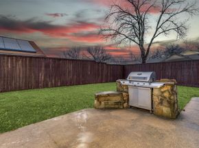 1308  Timbercreek Court , Allen Texas 75002