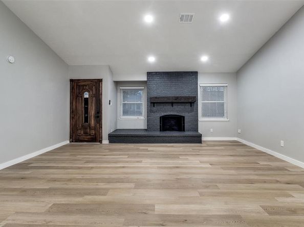 1308  Timbercreek Court , Allen Texas 75002