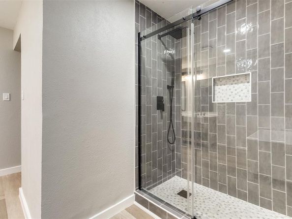 1308  Timbercreek Court , Allen Texas 75002