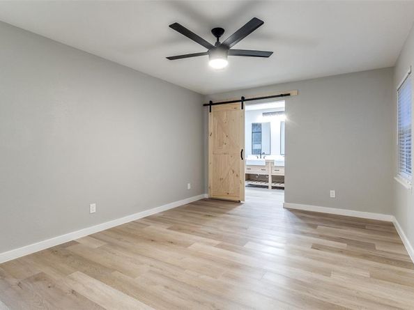 1308  Timbercreek Court , Allen Texas 75002