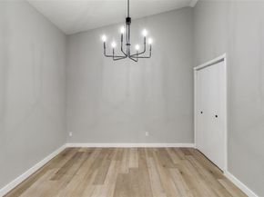 1308  Timbercreek Court , Allen Texas 75002