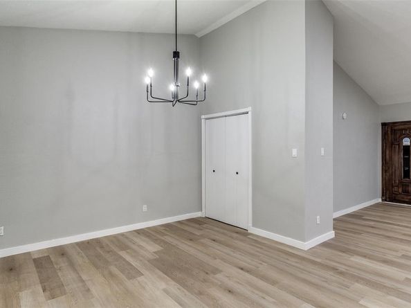 1308  Timbercreek Court , Allen Texas 75002