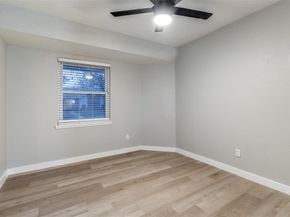1308  Timbercreek Court , Allen Texas 75002