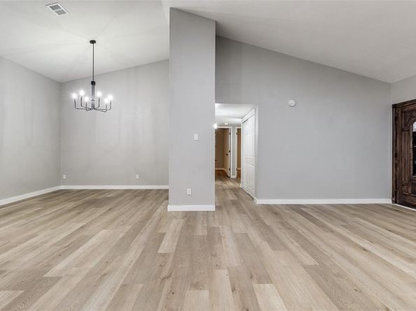 1308  Timbercreek Court , Allen Texas 75002