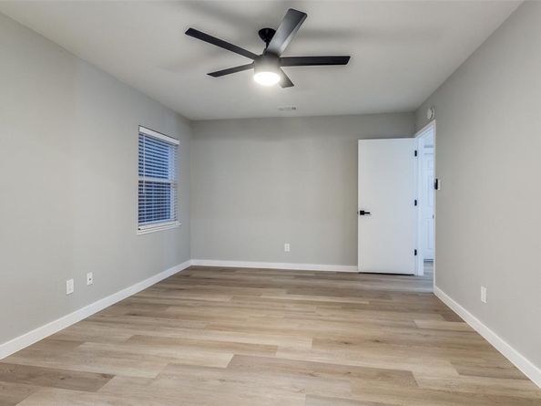 1308  Timbercreek Court , Allen Texas 75002