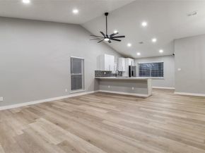 1308  Timbercreek Court , Allen Texas 75002