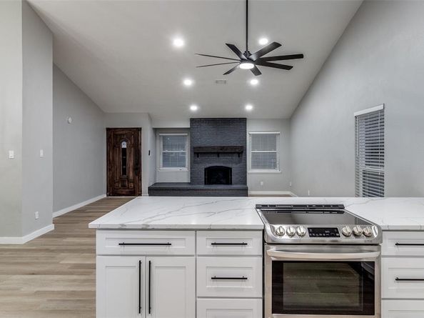 1308  Timbercreek Court , Allen Texas 75002