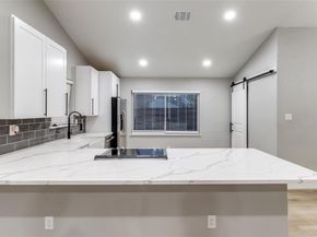 1308  Timbercreek Court , Allen Texas 75002
