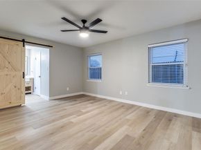 1308  Timbercreek Court , Allen Texas 75002