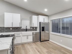 1308  Timbercreek Court , Allen Texas 75002