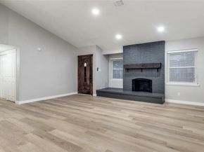 1308  Timbercreek Court , Allen Texas 75002