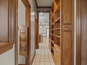 501  Mariah Bay Drive , Heath Texas 75032