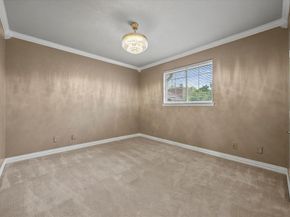 501  Mariah Bay Drive , Heath Texas 75032