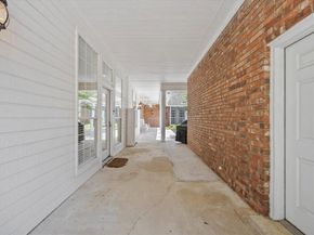 501  Mariah Bay Drive , Heath Texas 75032