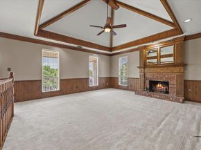 501  Mariah Bay Drive , Heath Texas 75032