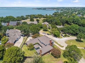 501  Mariah Bay Drive , Heath Texas 75032