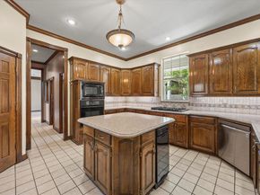 501  Mariah Bay Drive , Heath Texas 75032