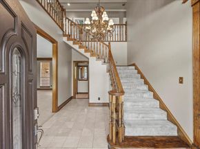 501  Mariah Bay Drive , Heath Texas 75032