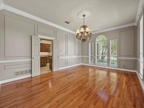 501  Mariah Bay Drive , Heath Texas 75032