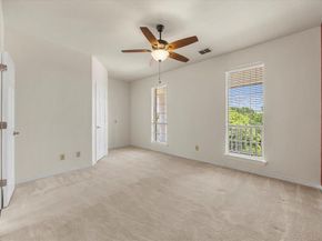 501  Mariah Bay Drive , Heath Texas 75032