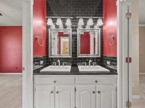 501  Mariah Bay Drive , Heath Texas 75032