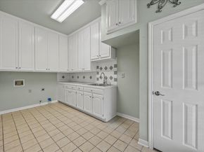 501  Mariah Bay Drive , Heath Texas 75032