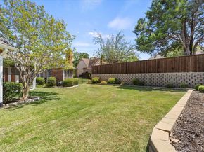 501  Mariah Bay Drive , Heath Texas 75032